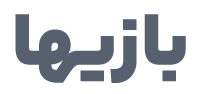 لوتستان | فروشگاه گیمینگ