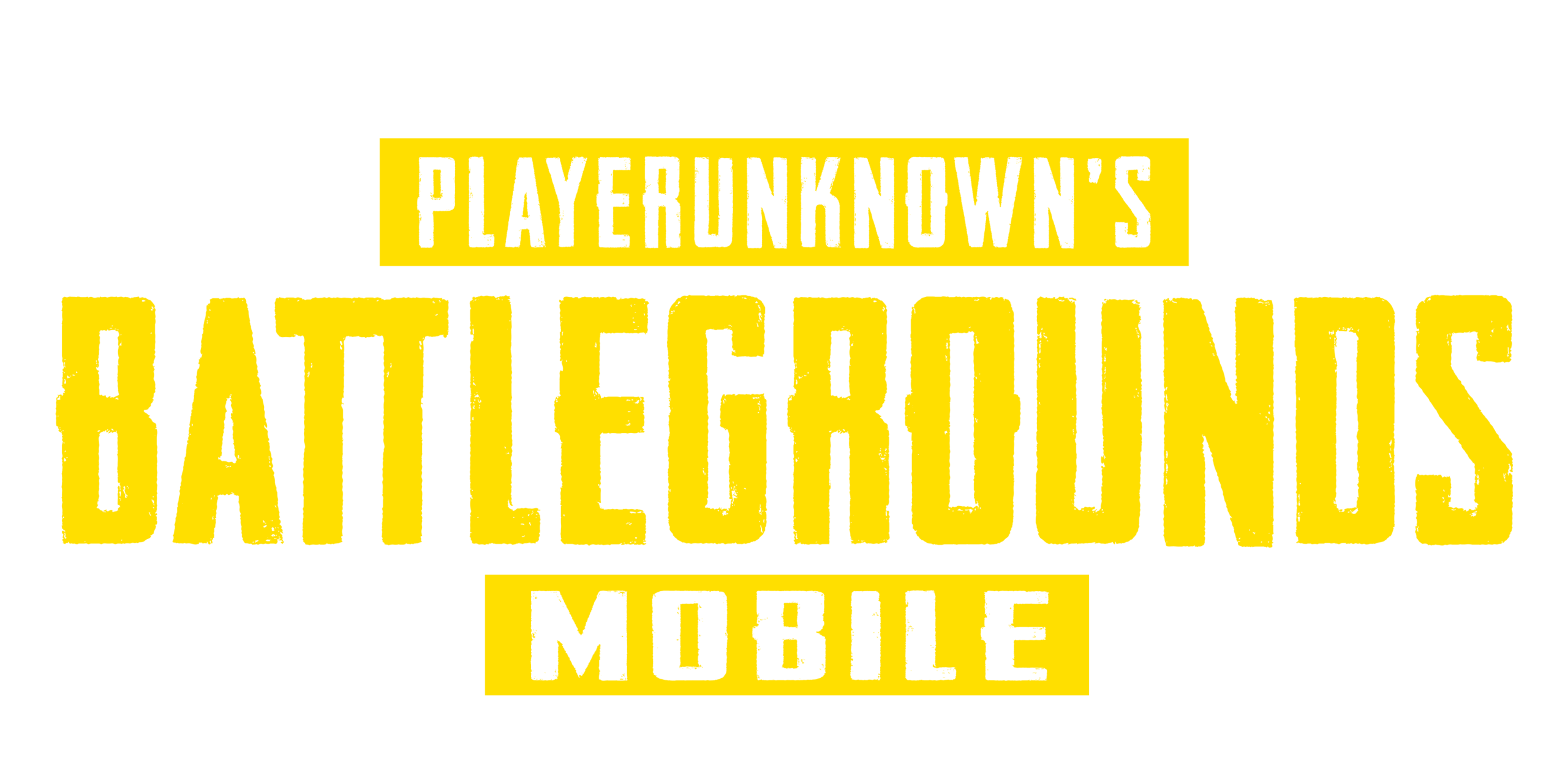 pubg-logo-pngPubg-Mobile-Logo-copy