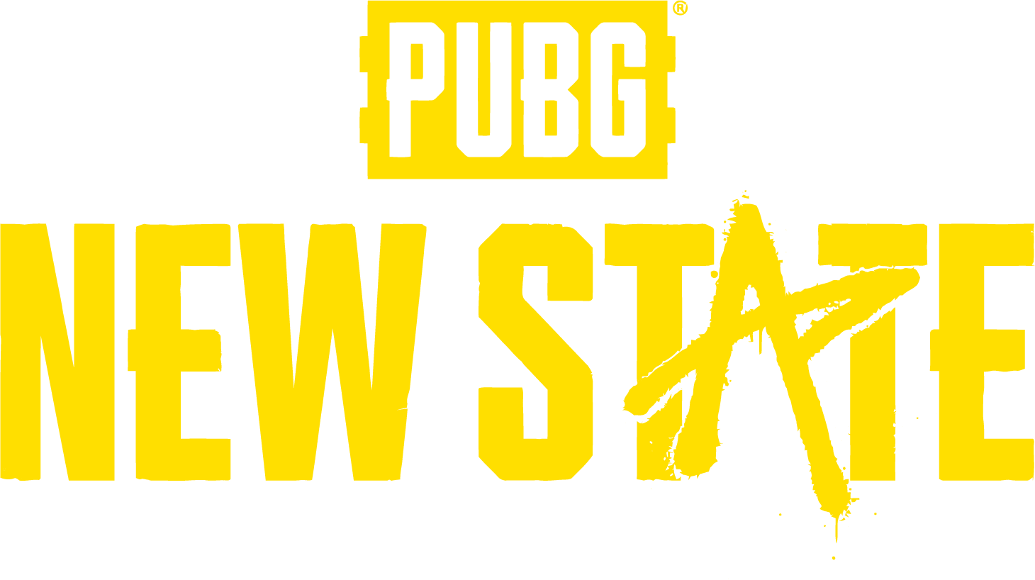 pubg-new-state-logo-freelogovectors.net_