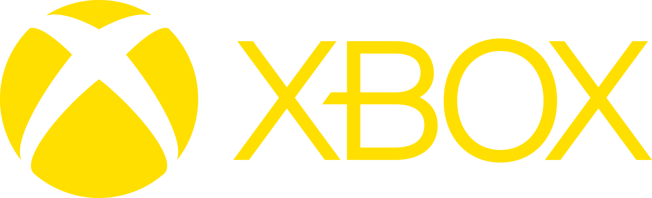 xbox-2-1